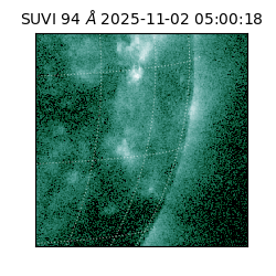 suvi - 2025-11-02T05:00:18.395000