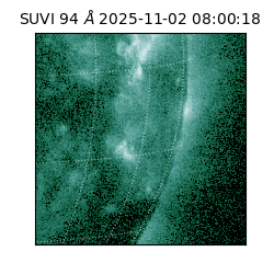 suvi - 2025-11-02T08:00:18.939000