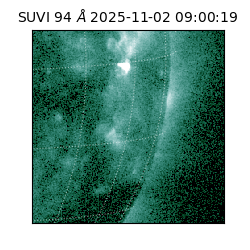 suvi - 2025-11-02T09:00:19.121000