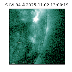 suvi - 2025-11-02T13:00:19.849000