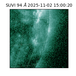 suvi - 2025-11-02T15:00:20.209000