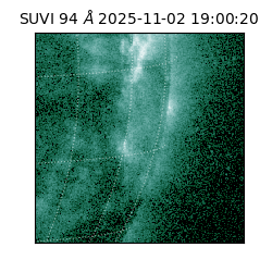 suvi - 2025-11-02T19:00:20.925000