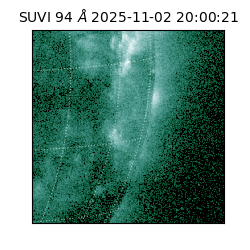 suvi - 2025-11-02T20:00:21.105000