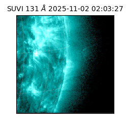 suvi - 2025-11-02T02:03:27.856000