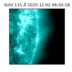 suvi - 2025-11-02T06:03:28.578000