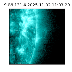 suvi - 2025-11-02T11:03:29.490000