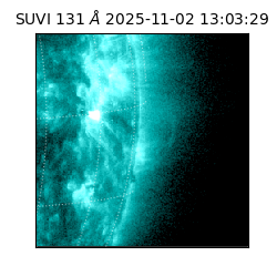 suvi - 2025-11-02T13:03:29.850000