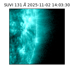suvi - 2025-11-02T14:03:30.032000