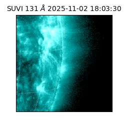 suvi - 2025-11-02T18:03:30.748000