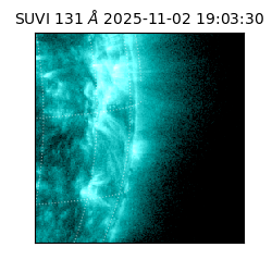 suvi - 2025-11-02T19:03:30.928000