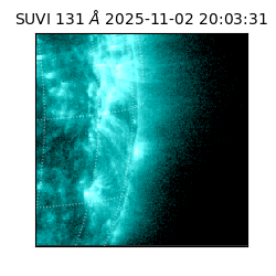 suvi - 2025-11-02T20:03:31.106000