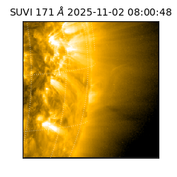 suvi - 2025-11-02T08:00:48.943000