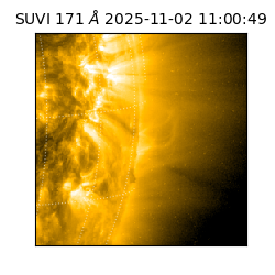 suvi - 2025-11-02T11:00:49.491000