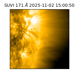 suvi - 2025-11-02T15:00:50.213000