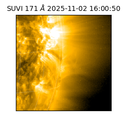 suvi - 2025-11-02T16:00:50.391000