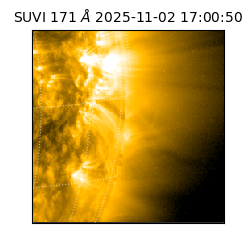 suvi - 2025-11-02T17:00:50.571000