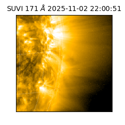 suvi - 2025-11-02T22:00:51.465000