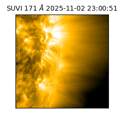 suvi - 2025-11-02T23:00:51.651000