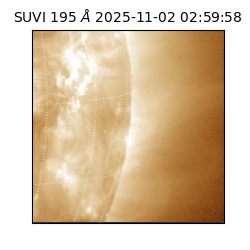 suvi - 2025-11-02T02:59:58.033000