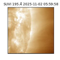 suvi - 2025-11-02T05:59:58.575000