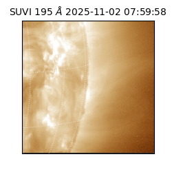 suvi - 2025-11-02T07:59:58.937000