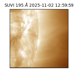 suvi - 2025-11-02T12:59:59.847000