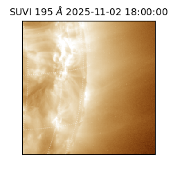 suvi - 2025-11-02T18:00:00.745000