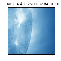 suvi - 2025-11-02T04:01:18.211000