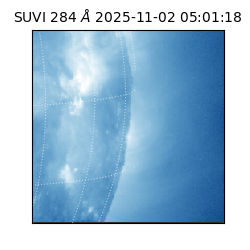 suvi - 2025-11-02T05:01:18.391000