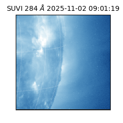suvi - 2025-11-02T09:01:19.117000