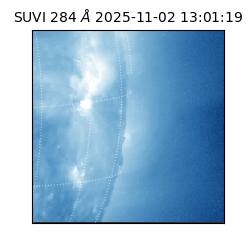 suvi - 2025-11-02T13:01:19.827000