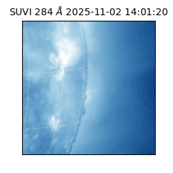 suvi - 2025-11-02T14:01:20.023000