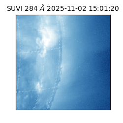 suvi - 2025-11-02T15:01:20.209000