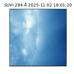 suvi - 2025-11-02T18:01:20.741000