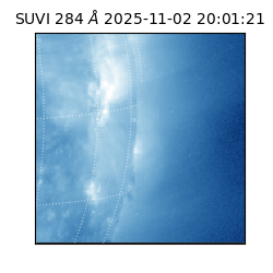 suvi - 2025-11-02T20:01:21.099000