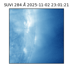 suvi - 2025-11-02T23:01:21.637000