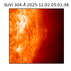 suvi - 2025-11-02T05:01:38.399000