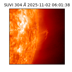 suvi - 2025-11-02T06:01:38.579000