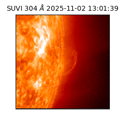 suvi - 2025-11-02T13:01:39.851000