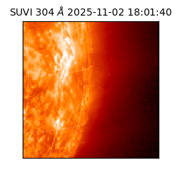 suvi - 2025-11-02T18:01:40.749000