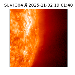 suvi - 2025-11-02T19:01:40.929000