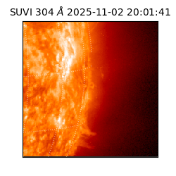 suvi - 2025-11-02T20:01:41.109000