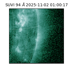 suvi - 2025-11-02T01:00:17.673000