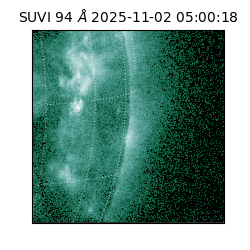 suvi - 2025-11-02T05:00:18.395000