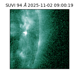 suvi - 2025-11-02T09:00:19.121000