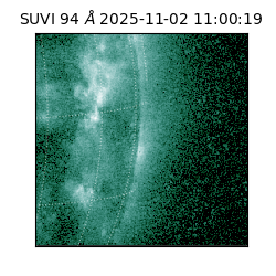 suvi - 2025-11-02T11:00:19.485000