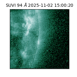 suvi - 2025-11-02T15:00:20.209000