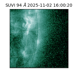 suvi - 2025-11-02T16:00:20.389000