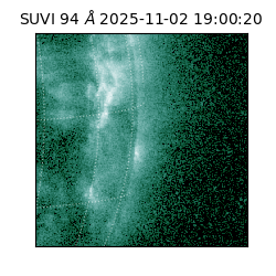 suvi - 2025-11-02T19:00:20.925000