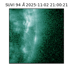 suvi - 2025-11-02T21:00:21.289000